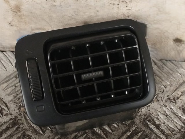 66110SA030ML SUBARU купить в Николаев
