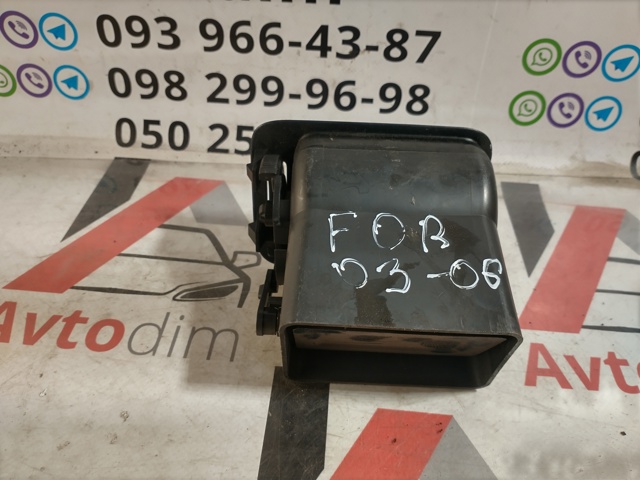 66110SA030ML купить Ирпень