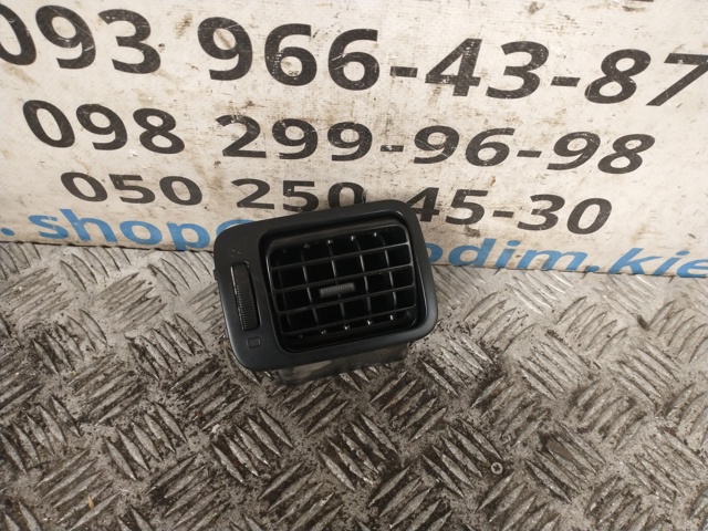 66110SA030ML SUBARU купить в Харьков