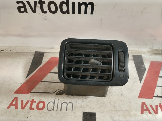 66110SA030ML SUBARU купить в Ровно