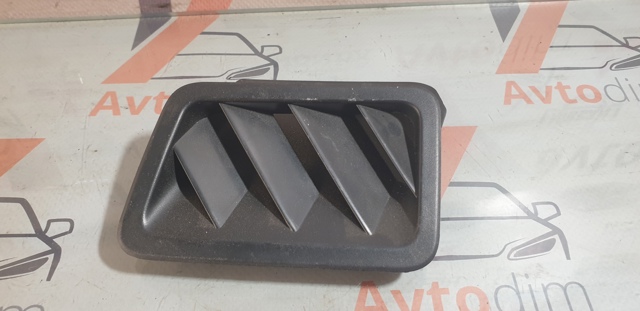 SUBARU 66115FJ010 в наличии Львов