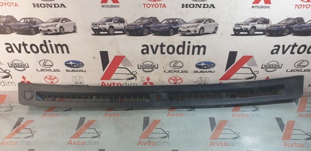 66115SG020 SUBARU купить в Львов