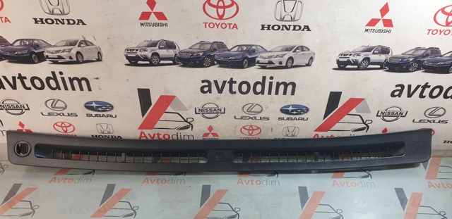 66115SG020 SUBARU купить в Чернигов