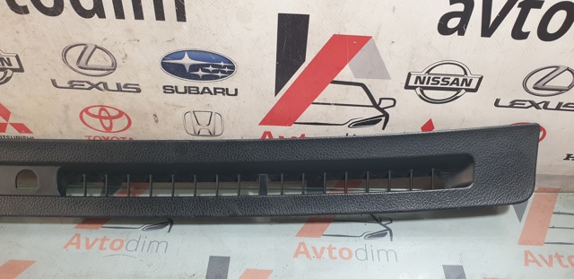 SUBARU 66115SG020 в наличии Николаев