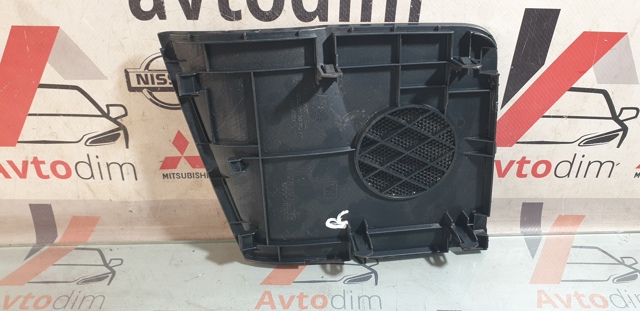 66118FJ000 SUBARU купить в Ирпень