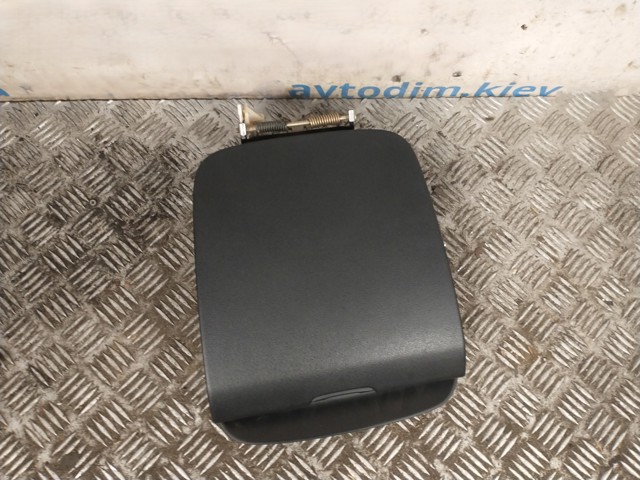 66130SA000ML купить Ровно