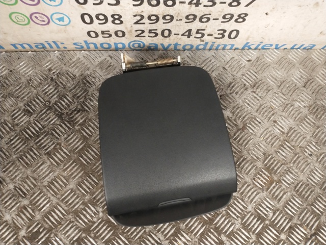 66130SA000ML купить Полтава