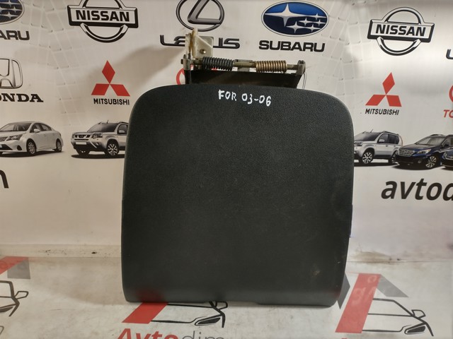 66130SA000ML SUBARU купить в Николаев