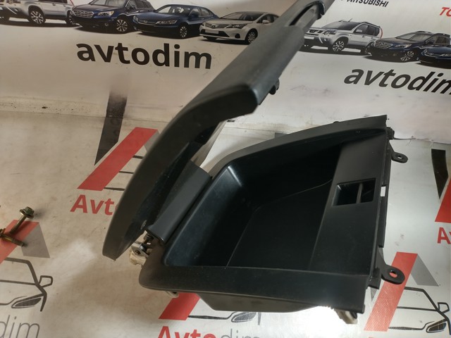 66130SA000ML купить Запорожье