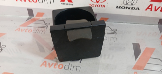 66155AG010 SUBARU купить в Каменское