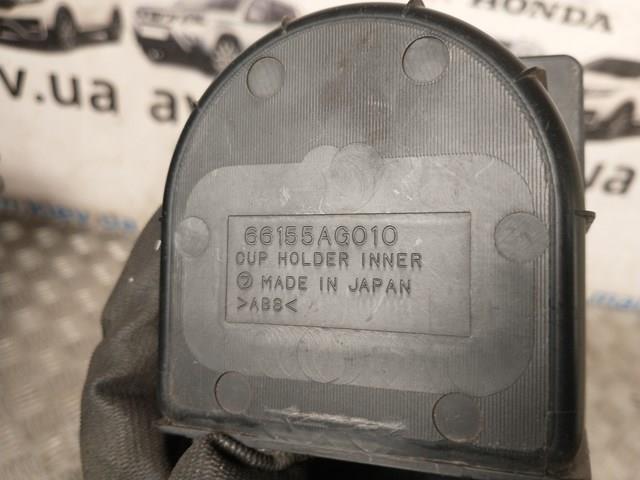 66155AG010 SUBARU купить в Кривой Рог