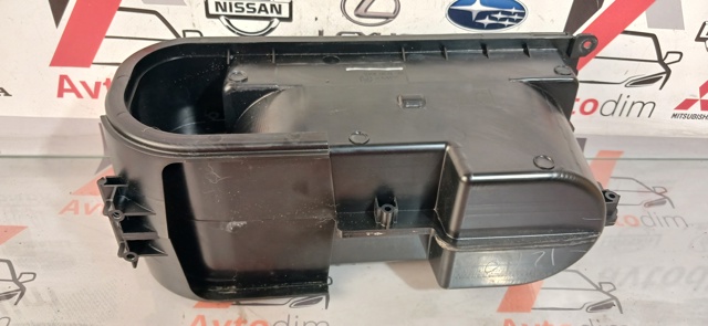 SUBARU 66155AG100JC в наличии Львов