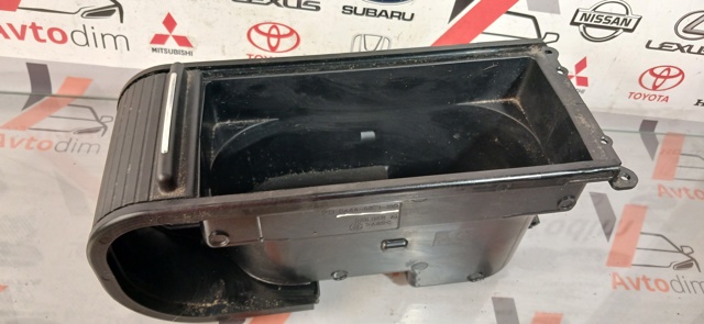 66155AG100JC SUBARU купить в Киев
