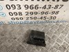 Попільник 66165fc030 subaru forester 1998-2002 66165FC030