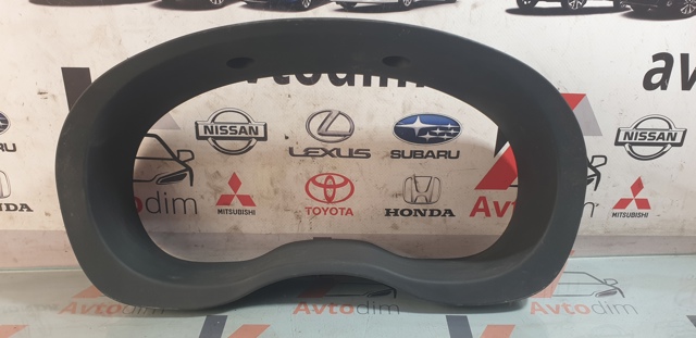 66185FJ000 SUBARU купить в Ровно