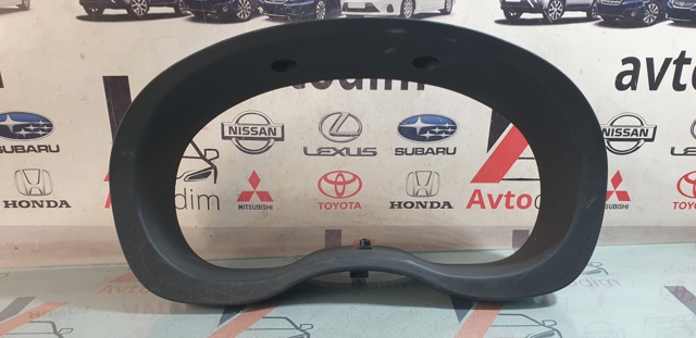 66185FJ000 SUBARU купить в Тернополь