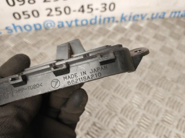 SUBARU 66211SA210 в наличии Житомир