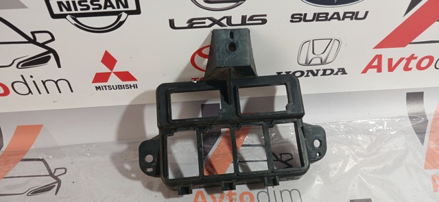 SUBARU 66211SA220 в наличии Запорожье