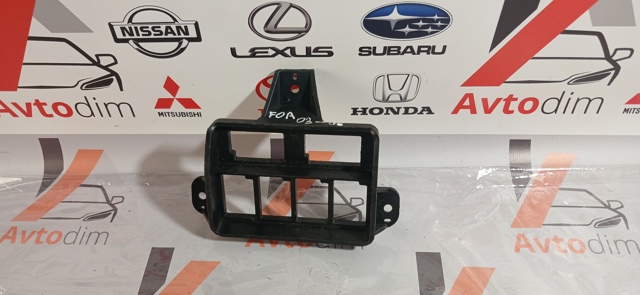SUBARU 66211SA220 в наличии Черкассы