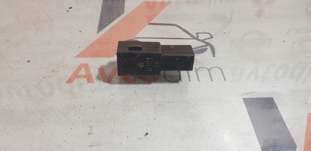 66237SA110 купить Каменское