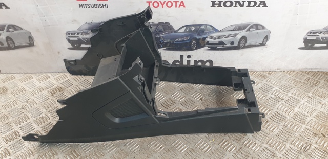 SUBARU 66241SG020 в наличии Винница