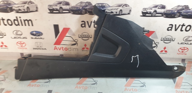 SUBARU 66241SG020 в наличии Киев