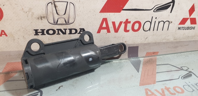 66253FG020 SUBARU купить в Винница