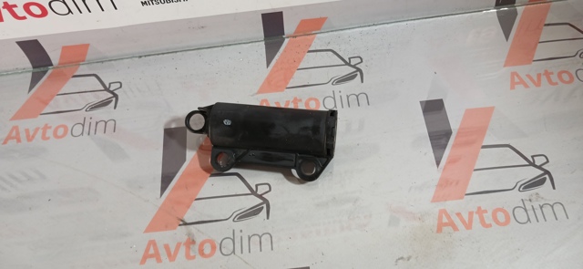 SUBARU 66253FG020 в наличии Полтава