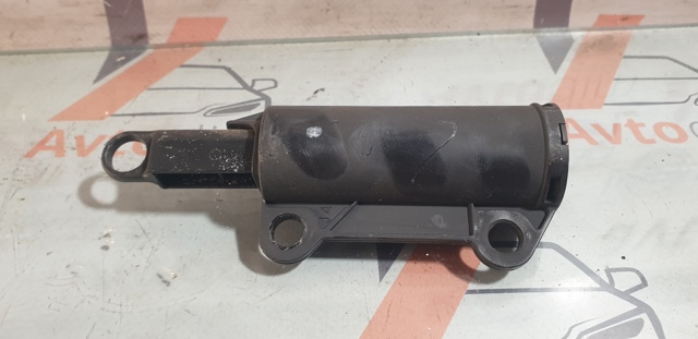 66253FG020 SUBARU купить в Запорожье