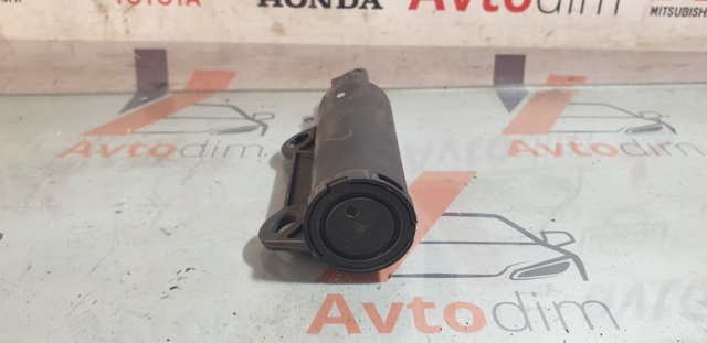 66253FG020 SUBARU купить в Сумы