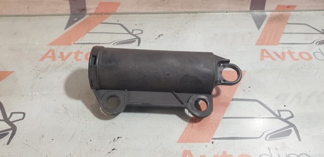 66253FG020 SUBARU купить в Киев