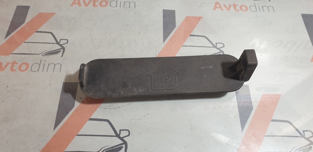 668201KE0A NISSAN купить в Киев