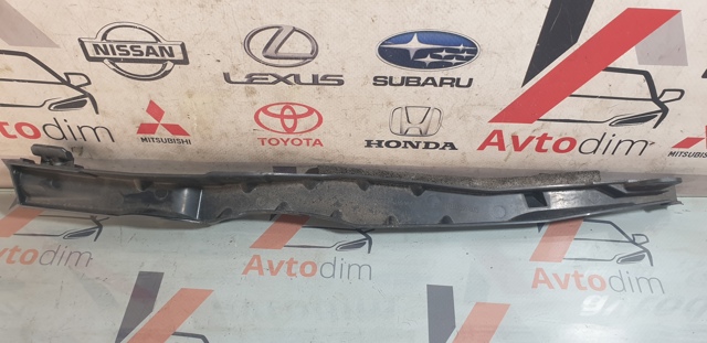 NISSAN 66852BA60A в наличии Харьков