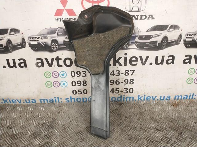 66852EB300 купить Ровно