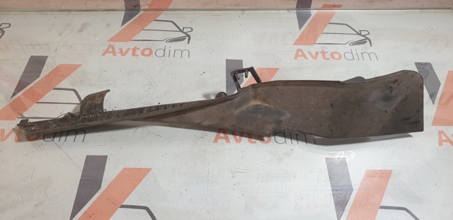 NISSAN 668941KK0A в наличии Николаев