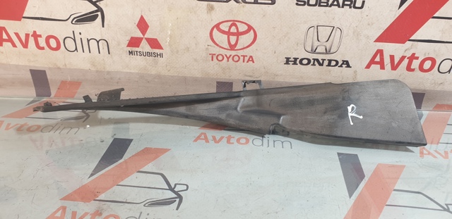 668941KK0A NISSAN купить в Полтава