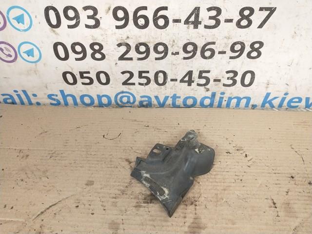 66895EB300 NISSAN купить в Запорожье