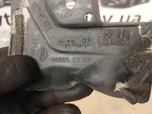 66895EB300 купить Ужгород
