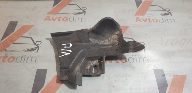 NISSAN 66895EB300 в наличии Чернигов