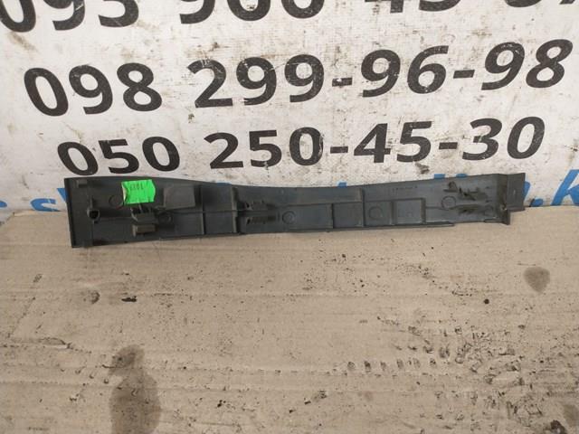 66951EB000 NISSAN купить в Киев