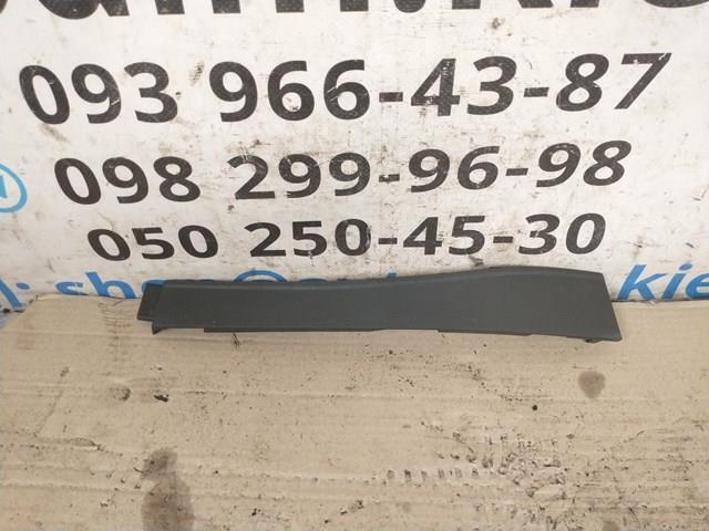 66951EB000 NISSAN купить в Львов
