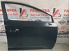 Дверь (передняя) кабины в сборе 6700105070 TOYOTA