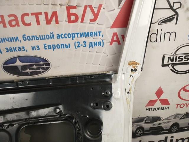 6700153040 TOYOTA Дверь передняя правая купить в Кривой Рог