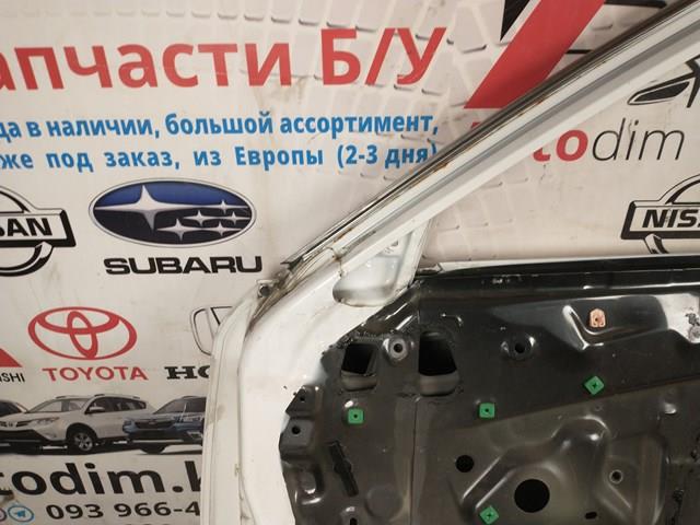 6700153040 Дверь передняя правая купить Житомир