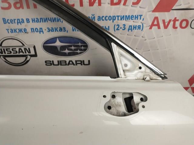TOYOTA 6700153040 Дверь передняя правая в наличии Полтава