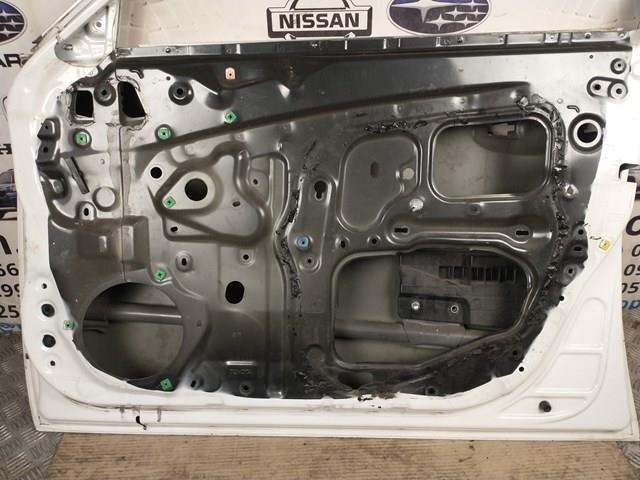 6700153040 TOYOTA Дверь передняя правая купить в Николаев