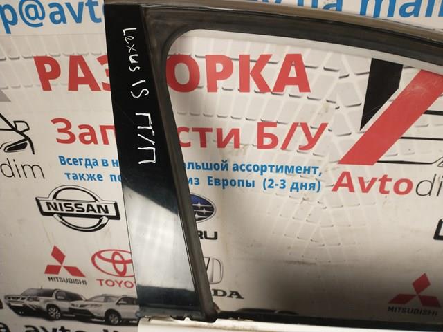 6700153040 TOYOTA Дверь передняя правая купить в Полтава