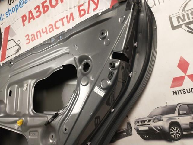 6700305110 TOYOTA Дверь задняя правая купить в Каменское