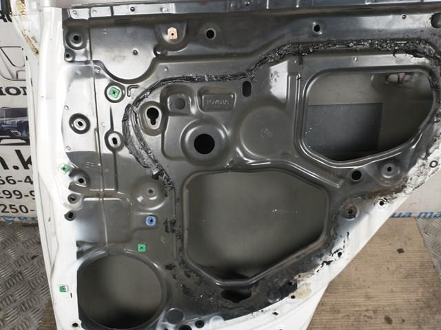 6700353040 TOYOTA Дверь задняя правая купить в Полтава