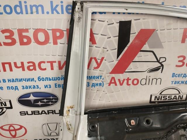 6700353040 Дверь задняя правая купить Ровно